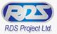 RDS Project Ltd. 